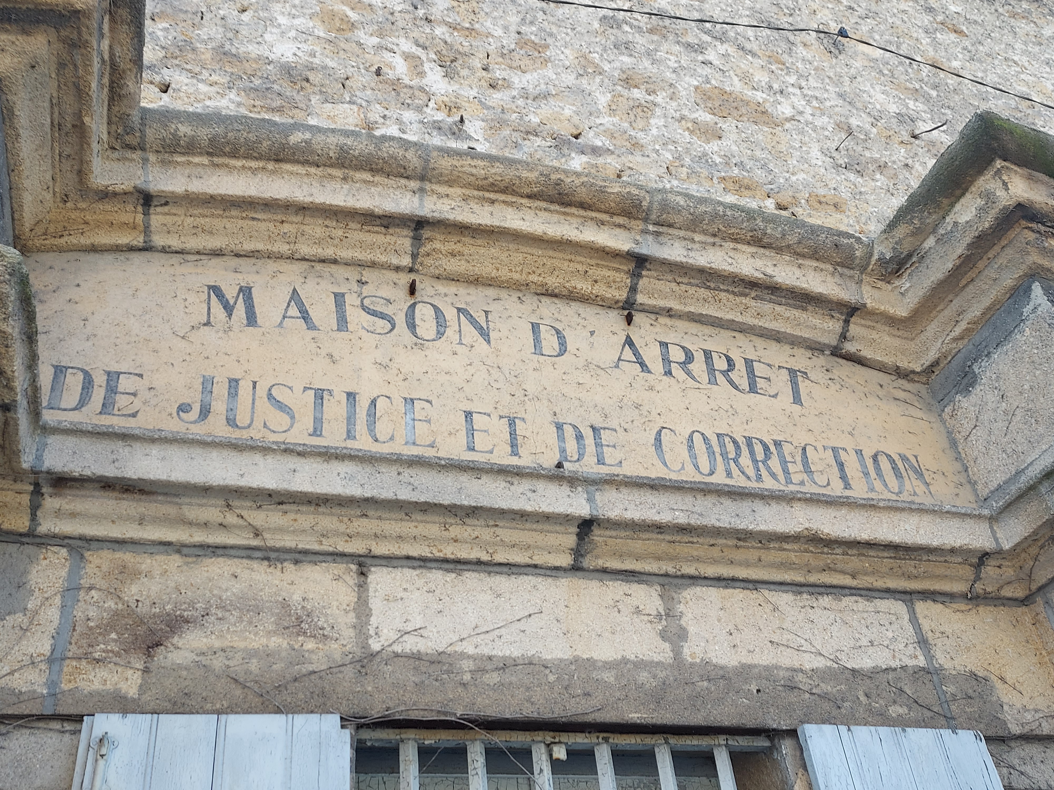 Photo n° 3 de l'avis de Christophe.h fait le 10/09/2021 à 14:42