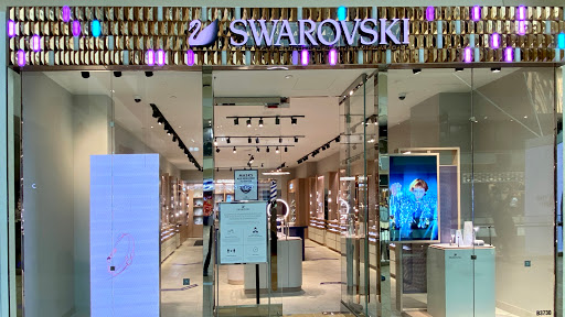 Swarovski Houston Galleria, 5085 Westheimer Rd B3703, Houston, TX 77056, USA, 