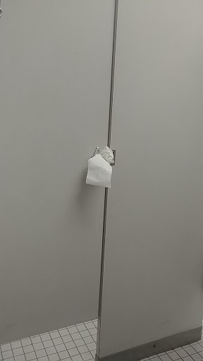 Home Improvement Store «Tractor Supply Co.», reviews and photos, 4203 Old Stockyard Rd, Marshall, VA 20115, USA