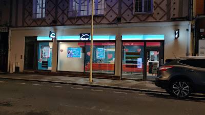 MAAF Assurances BEAUVAIS à Beauvais