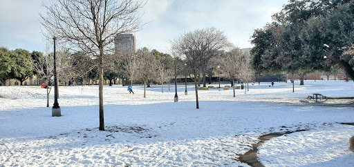 Park «Cole Park», reviews and photos, 4000 Cole Ave, Dallas, TX 75204, USA