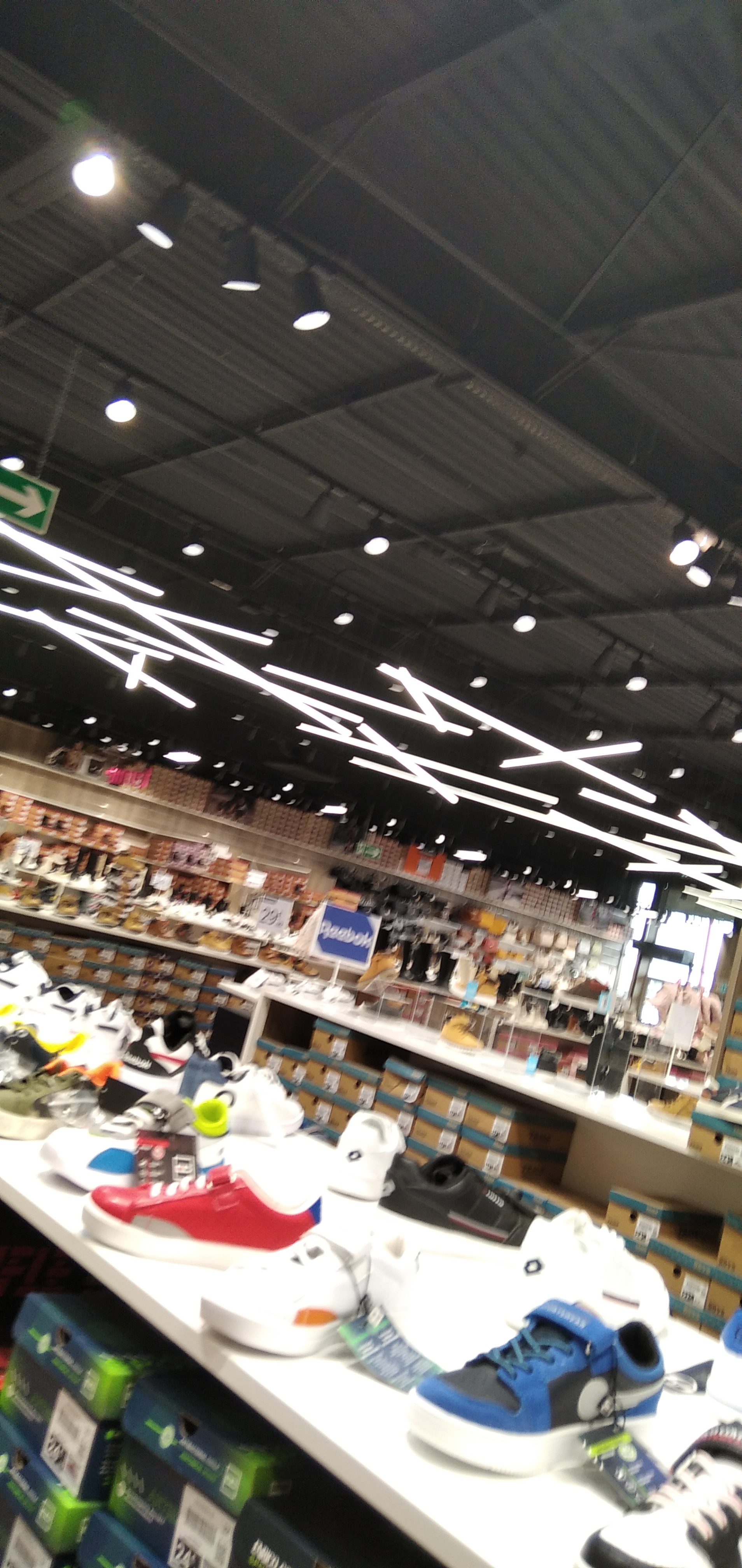 Photo n° 4 de l'avis de Simon.a fait le 12/10/2022 à 14:06