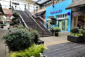 Redmond Town Center image