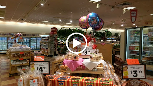 Grocery Store «Market Basket», reviews and photos, 212 Lowell Rd, Hudson, NH 03051, USA