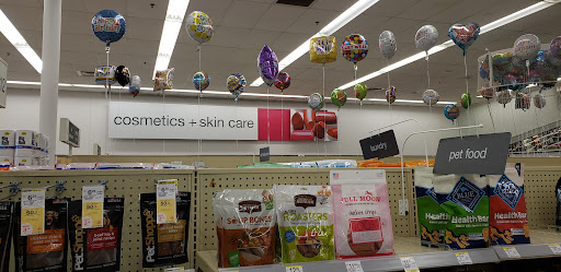 Drug Store «Walgreens», reviews and photos, 6430 W 111th St, Worth, IL 60482, USA