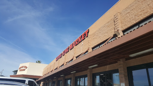 Supermarket «Super King Market», reviews and photos, 2260 Lincoln Ave, Altadena, CA 91001, USA