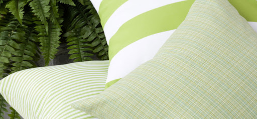 Fabric Store «Fabric Gallery», reviews and photos, 4712 SW 72nd Ave, Miami, FL 33155, USA