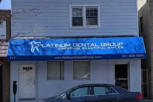 Platinum Dental Group - Bayonne image