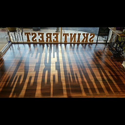 Waxing Hair Removal Service «Skinterest Skin Care Boutique», reviews and photos, 11 N 3rd St, Easton, PA 18042, USA