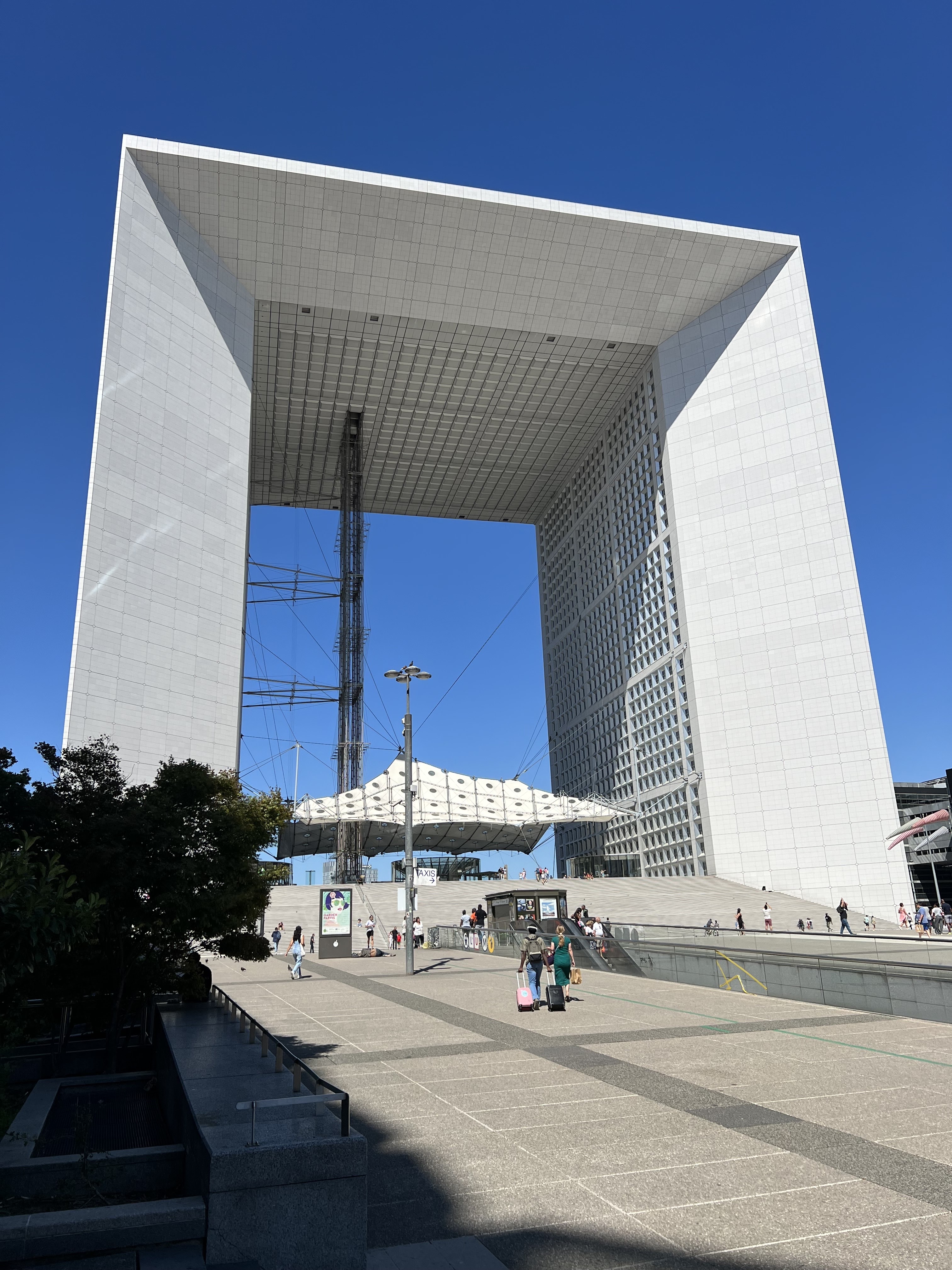 Photo n° 11 de l'avis de Venus.a fait le 22/08/2022 à 16:17