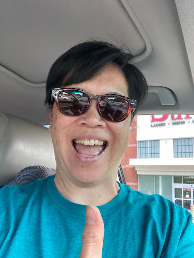 Hair Salon «1+1 HAIR SALON», reviews and photos, 1286 Buck Jones Rd, Raleigh, NC 27606, USA