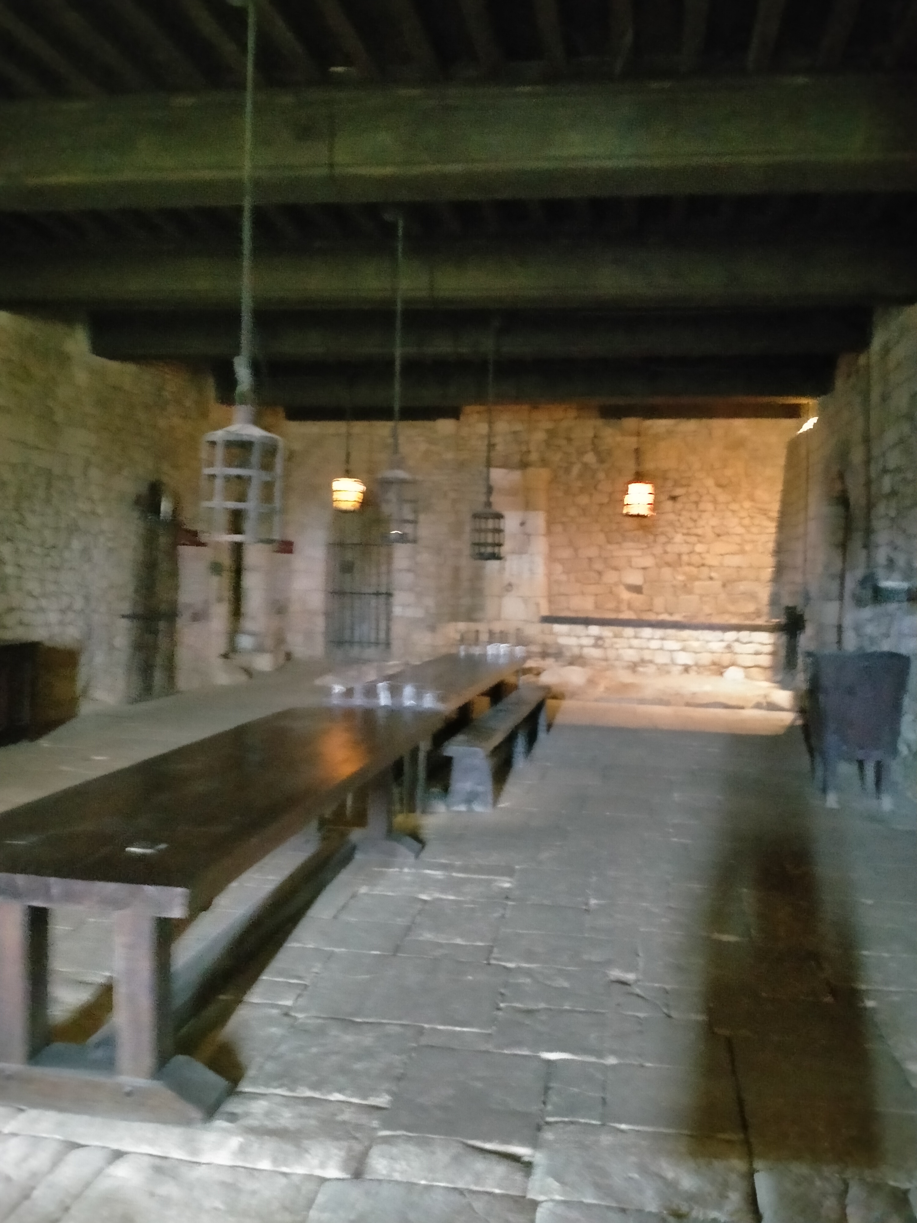 Photo n° 17 de l'avis de MYRIAM.E fait le 06/05/2023 à 10:36