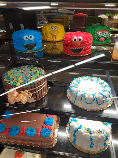 Grocery Store «Safeway», reviews and photos, 301 Westfield St, Silverton, OR 97381, USA