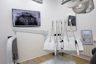Clinica dental en Villanueva de la Serena - Clinica dental Canorea en Villanueva de la Serena
