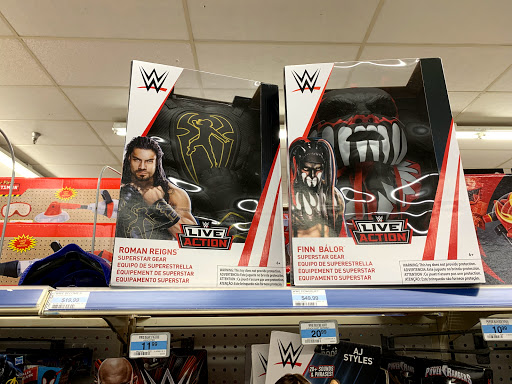 Discount Store «Kmart», reviews and photos, 2400 Stringtown Rd, Grove City, OH 43123, USA