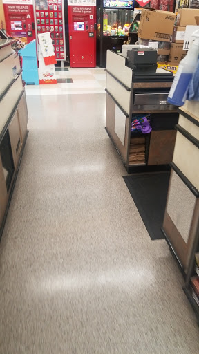 Supermarket «Lucky», reviews and photos, 1145 Arnold Dr, Martinez, CA 94553, USA