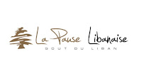 Photos du propriétaire du Restaurant libanais La Pause Libanaise à Paris - n°15