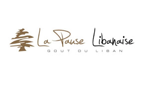 Photo n°169 de La Pause Libanaise à Paris ()