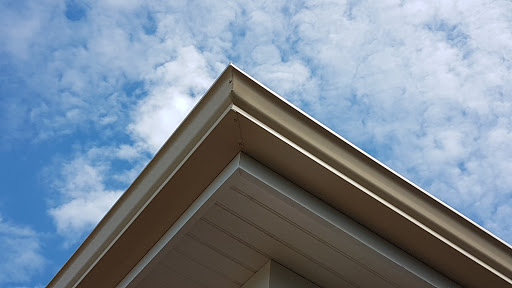 Gutter Cleaning Service North Shore Eavestroughing in Hunter River (PE) | LiveWay