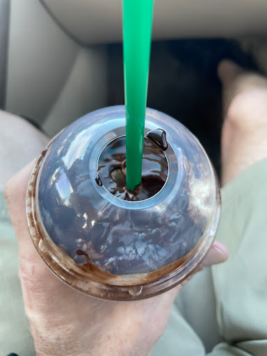 Coffee Shop «Starbucks», reviews and photos, 1011 W Airport Fwy, Euless, TX 76040, USA