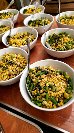 Wedding Venue «Highlands Country Club», reviews and photos, 955 NY-9D, Garrison, NY 10524, USA