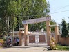 Fit Engineering College Logo, Meerut, India, School