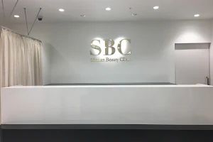 Shonan Beauty Clinic Gifuin image