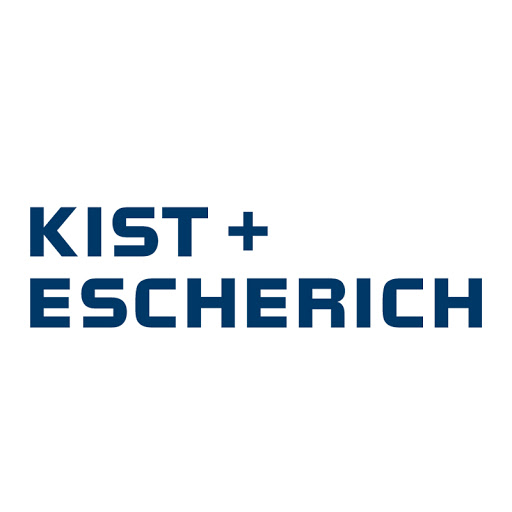 KIST + ESCHERICH GmbH