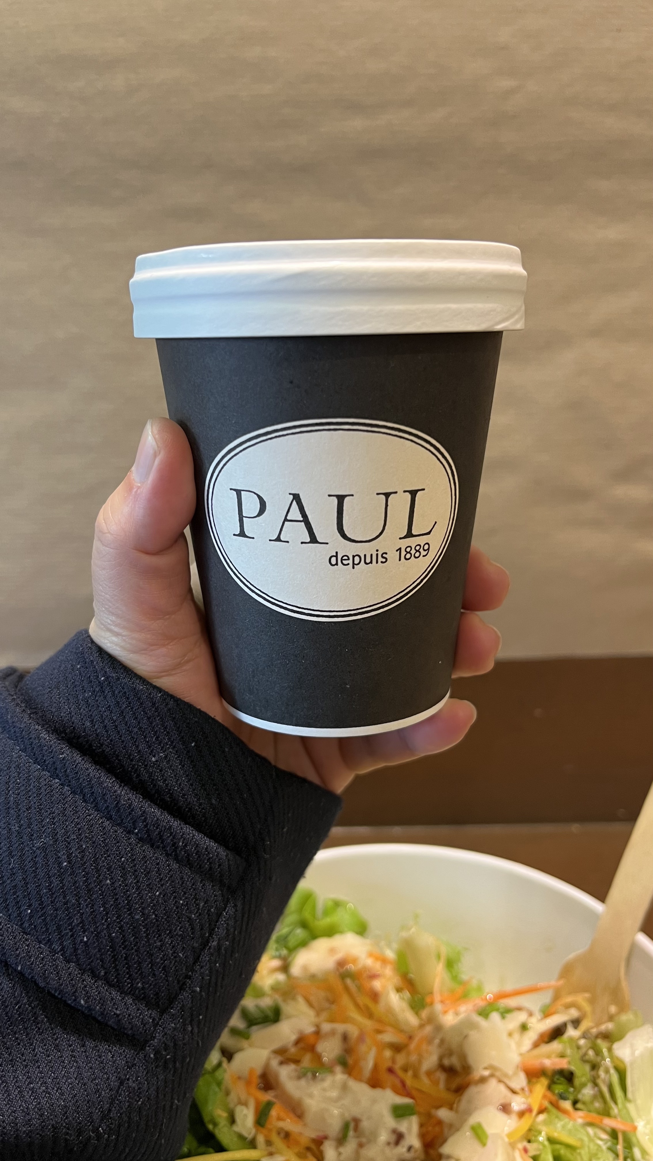 Photo n° 12 de l'avis de Auu.K fait le 13/12/2022 à 10:06