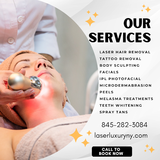 Explore tattoo ideas compass, creative tattoo ideas in Briarcliff Manor, available at Laser Luxury