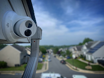 En Motion Security Solutions - Photo 7 - Car repair in , Baltimore