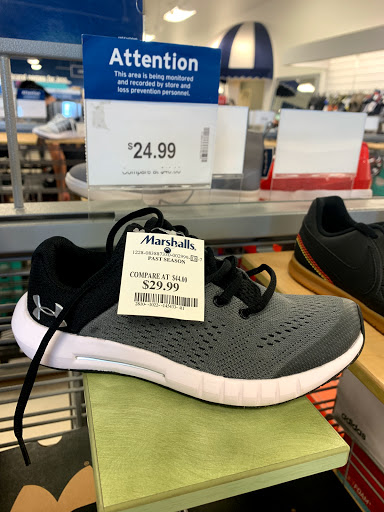 Department Store «Marshalls», reviews and photos, 4995 S Cleveland Ave, Fort Myers, FL 33907, USA