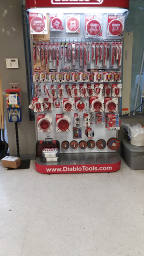 Electrical Supply Store «City Electric Supply Ocala», reviews and photos, 2730 SW 3rd Pl, Ocala, FL 34471, USA