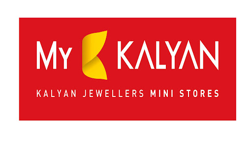 My Kalyan Mini Store