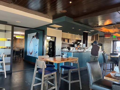 Coffee Shop «Lola Savannah Coffee Lounge - Lakeway», reviews and photos, 3001 Ranch Rd 620 S, Austin, TX 78734, USA