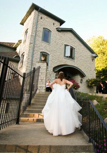 Caterer «MBP Distinctive Catering», reviews and photos, 2502 E 52nd St, Indianapolis, IN 46205, USA