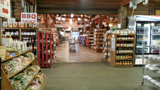 Farm «Jaemor Farms», reviews and photos, 5340 Cornelia Hwy, Alto, GA 30510, USA
