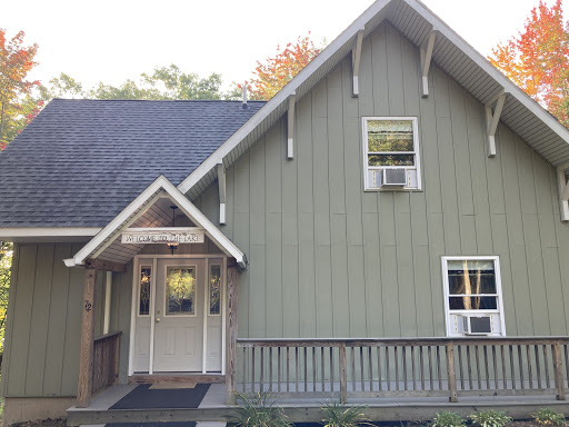 Roofing Contractor «Stanley & Orke Roofing», reviews and photos, 165 Richards Ave, Dover, NJ 07801, USA