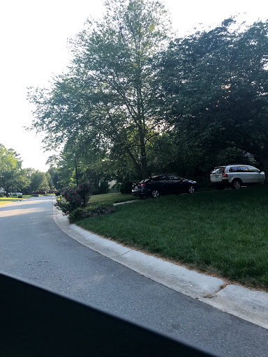 Country Club «Providence Country Club», reviews and photos, 6001 Providence Country Club Dr, Charlotte, NC 28277, USA