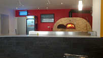 Photos du propriétaire du Pizzeria DAM'Pizza à Damelevières - n°3