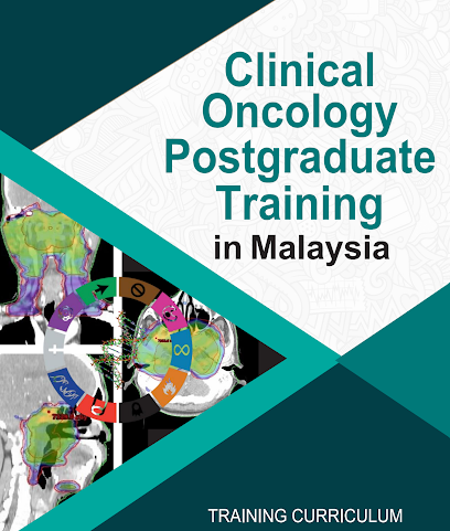 Clinical Oncology Parallel Pathway Malaysia