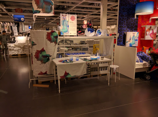 Furniture Store «IKEA», reviews and photos, 7171 Ikea Dr, Frisco, TX 75034, USA