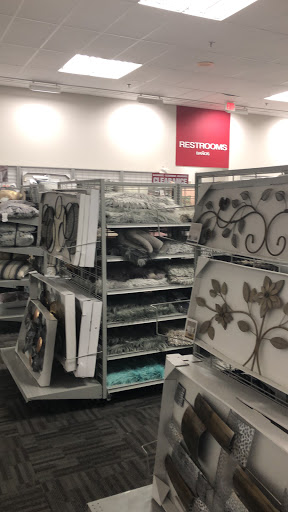 Clothing Store «Burlington Coat Factory», reviews and photos, 7685 Sudley Rd, Manassas, VA 20109, USA