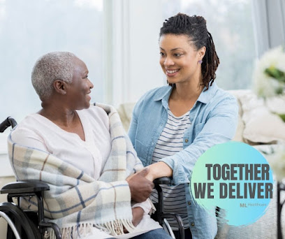 Transition Home Healthcare