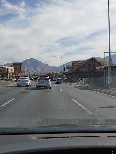 Used Car Dealer «Exclusive Cars», reviews and photos, 40 E 3300 S, Salt Lake City, UT 84115, USA