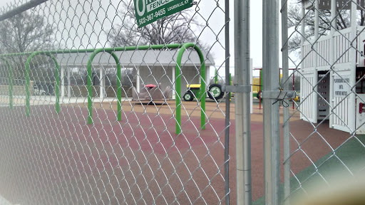 Park «Peggy Baker Park», reviews and photos, 6887 Rte 2858, Crestwood, KY 40014, USA