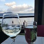 Photo n°1 de l'avis de Coletta.i fait le 04/08/2020 à 06:30 sur le  Rivafelice à Ronciglione