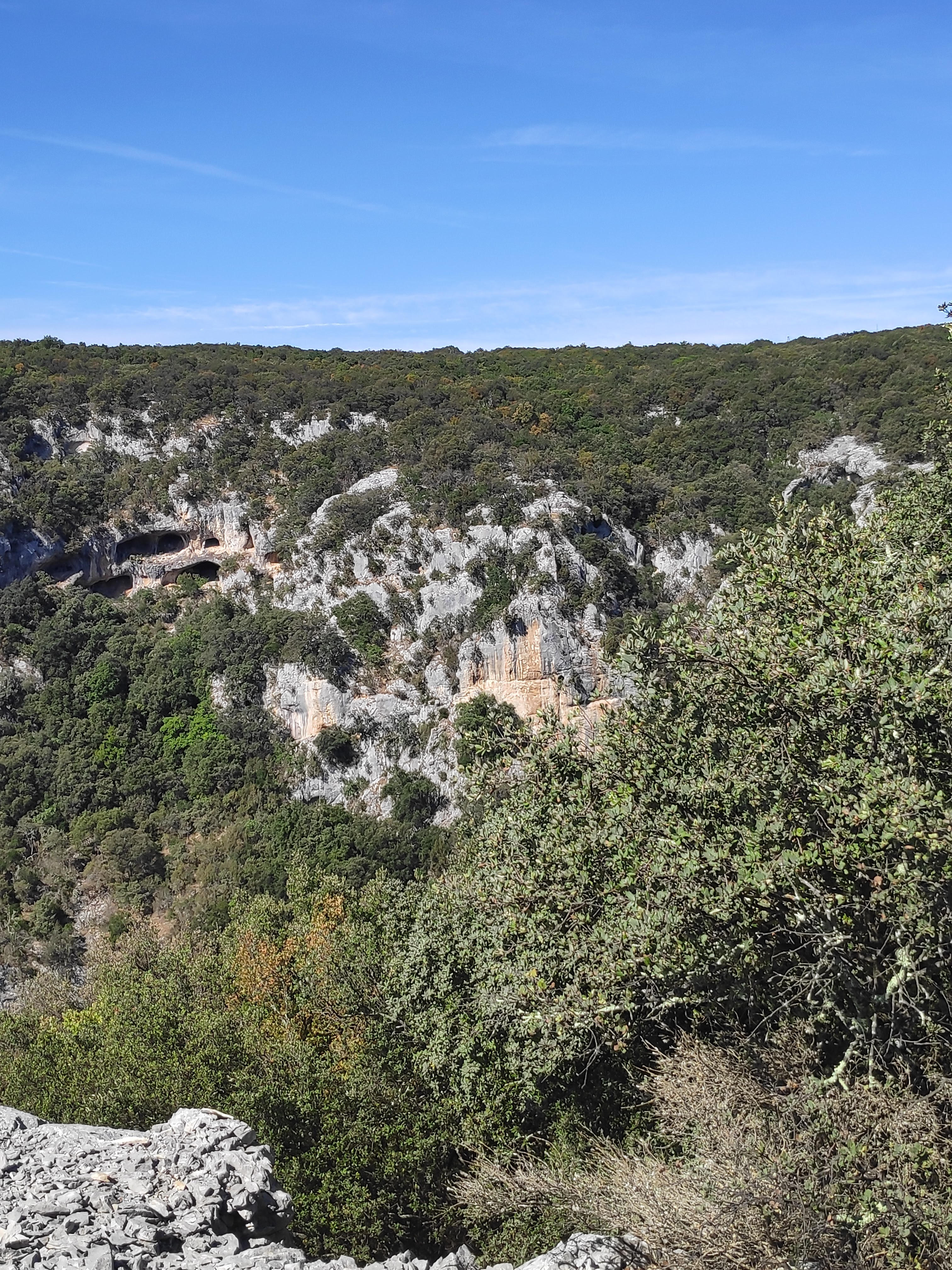 Photo n° 3 de l'avis de agnes.i fait le 27/09/2019 à 20:25