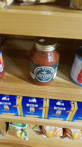 Produce Market «Broccoli Bills», reviews and photos, 15009 Gray Rd, Noblesville, IN 46062, USA