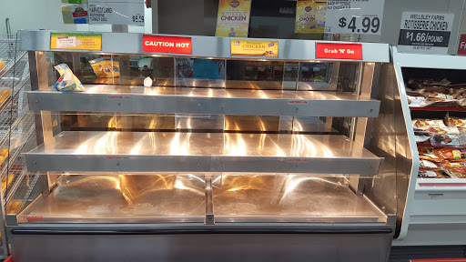 Warehouse club «BJ’s Wholesale Club», reviews and photos, 500 N State Rd 7, Royal Palm Beach, FL 33411, USA